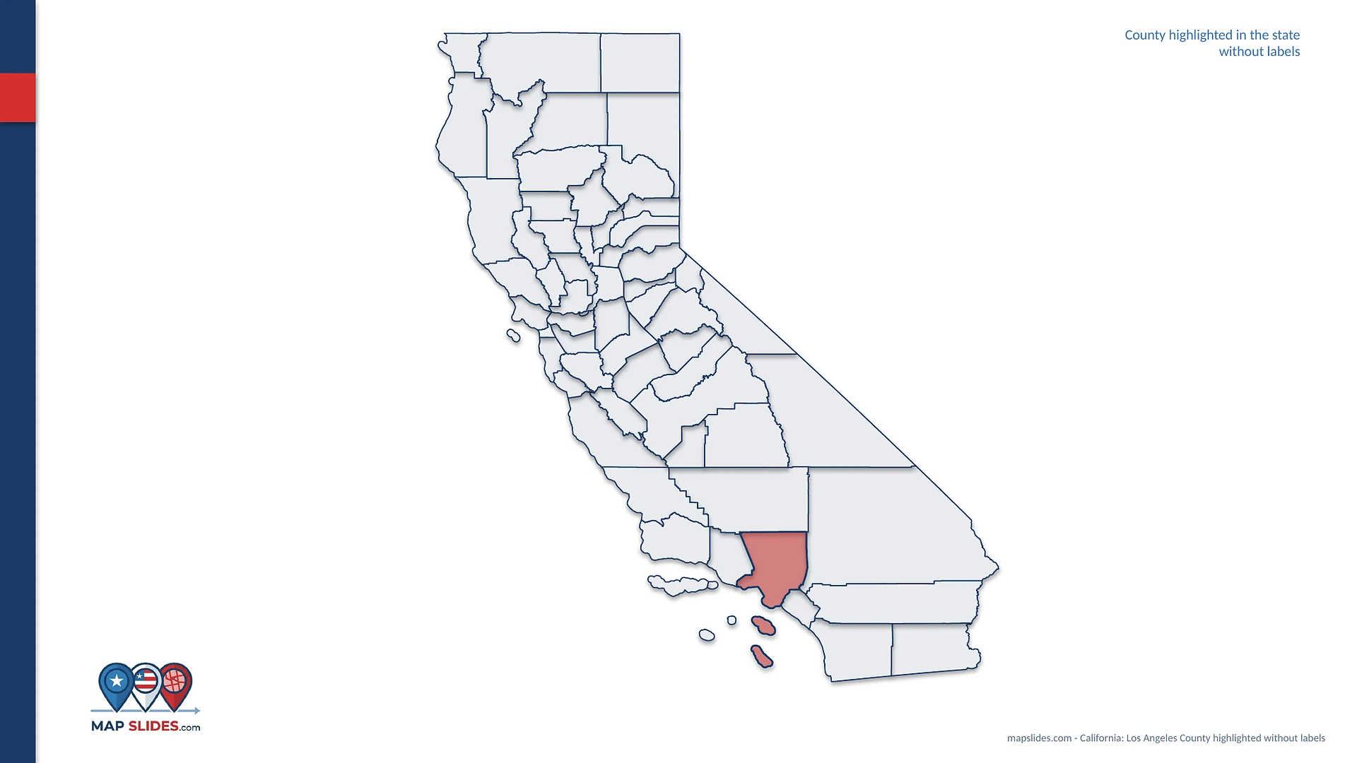 State context map slide example